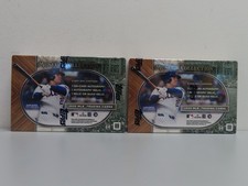 2025 Topps Museum Collection Baseball Checklist Guide in-content 9