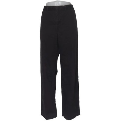 Levi Strauss & Co, Chino, Größe: 30/31, Grau, Baumwolle, Einfarbig, Denim #chs