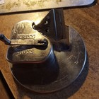Foto 4 di 6