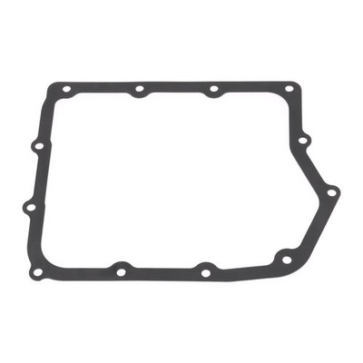 Dichtung Ölwanne Automatikgetriebe für Chrysler Grand Voyager Dodge Journey