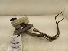 98 99 00 01 02 03 04 CHEVROLET CORVETTE Brake Master Cylinder 18060785