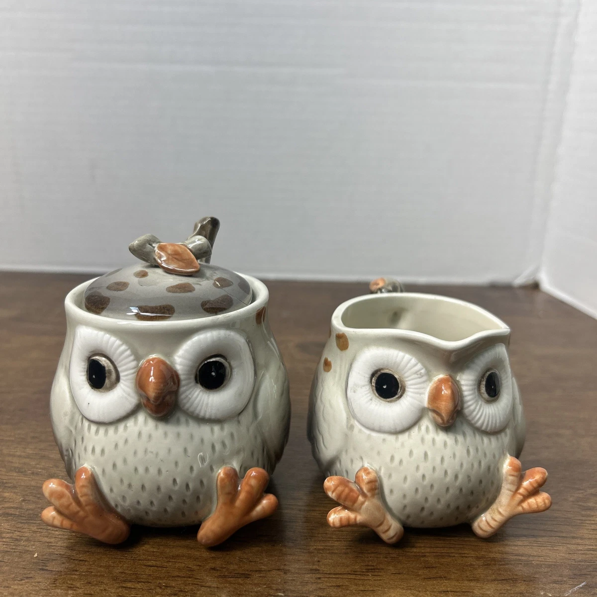 25+ vintage fitz and floyd for sale | Updated Oct 2026