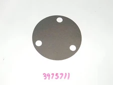 Transfer Case Idler Shaft Gasket 1969 -1991 Chevy GMC Truck 3975711