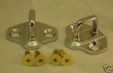 Türfanghaken Türhaken Türschloss Tür Opel Tigra Senator B Omega A B