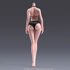 Foto 16 di 23