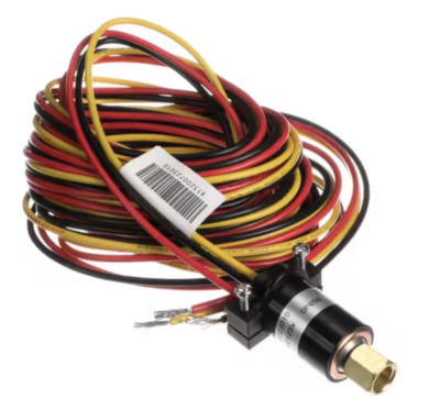 トランス 250VA 10個セット Fits Trane SWT03251, X13200723010, Cut-Out Switch, High
