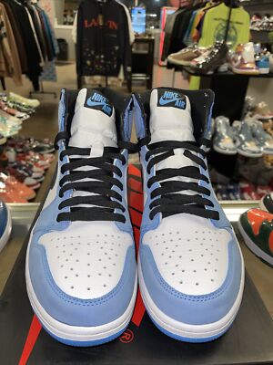 size 13 jordans cheap