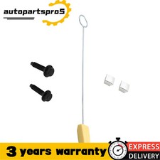 Camshaft Bolt And Timing Chain Tool Cam Phaser Lock Out Kit For Ford 4.65.4l 3v