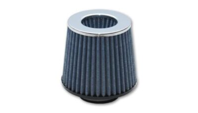 Vibrant Performance 2160C Air Filter | eBay