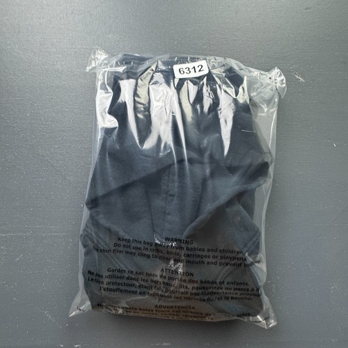 Mammoth Mountain Hoodie Boys Small Black Graphic Pullover Sweatshirt Logo Ski - Picture 11 of 11