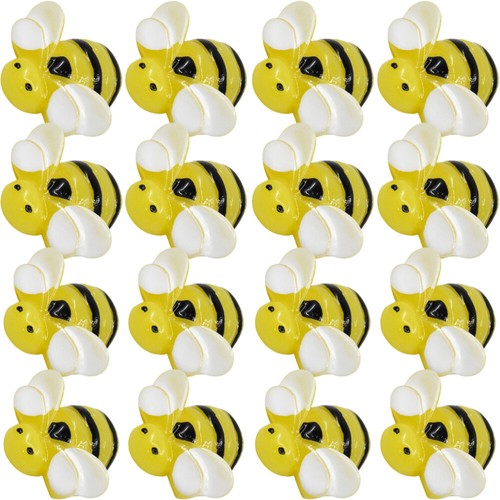 5 Count Mobilfunkkoffer Kopfschmuck Handyhüllen-Anhänger Selber Machen - Zdjęcie 10 z 12