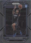 2022-23 Panini Prizm - Paolo Banchero #249