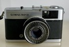 Afbeelding 12 van 48