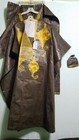 Bild 3 von 12