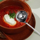 Foto 9 di 12
