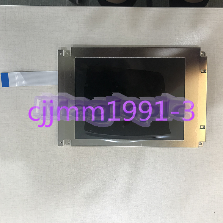 1PCs new FOR SX14Q004-ZZA HITACHI 5.7 INCH STN LCD PANEL 320*240