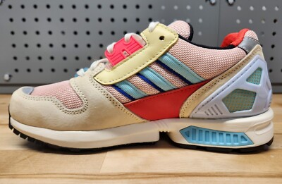シューズ Adidas MalalceElite SG s-l1200.jpg