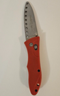 Picture 4 of 5