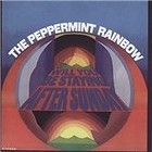 The Peppermint Rainbow - Will You Be Staying After Sunday (2008)