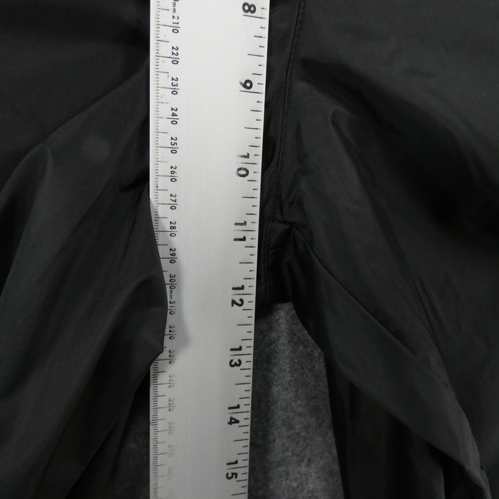 Picture 11 of 17