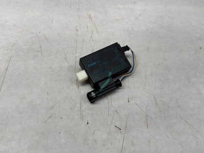 BMW 65778367242 online kaufen | eBay 