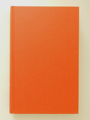 Polly Adler Venus im Koma Roman Amalthea Buch 