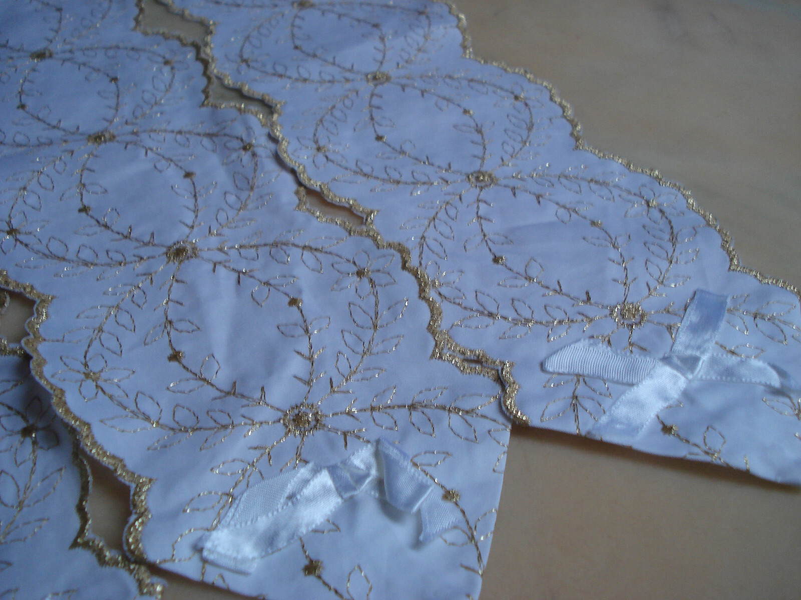 Bild 2 von 4