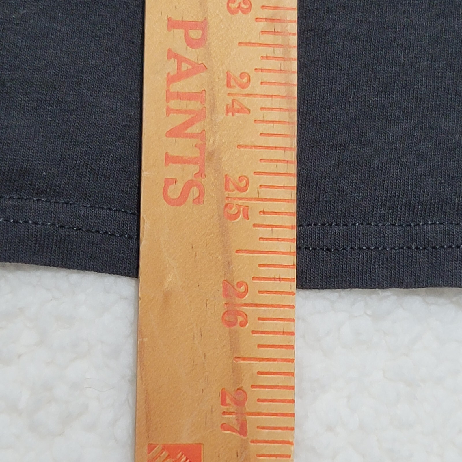 Picture 9 of 9
