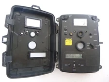 Moultrie MFH-D50 Hunting Game Trail Camera