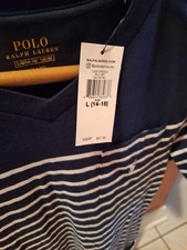 Boys Polo Ralph Lauren
