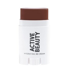 LIQUE Light-Coverage BB Cream Stick Revitaliz...