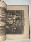Foto 3 di 5