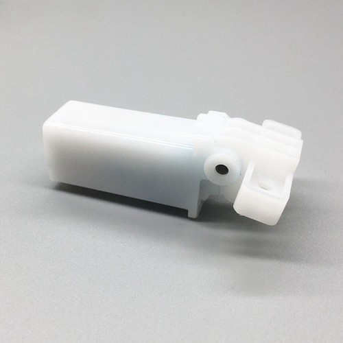 4pcs New ADF Hinge for Pantum M7105 M7107 7108 7109 6700 7100FDN 7209 7300FDW - Picture 4 of 5