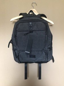 firetrap kingdom backpack