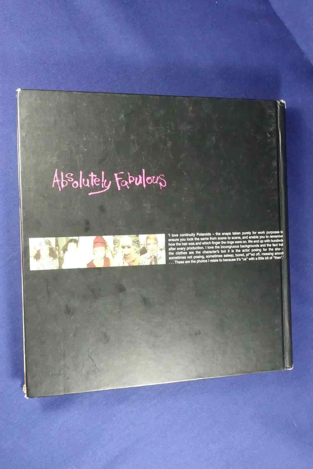 Picture 2 of 12