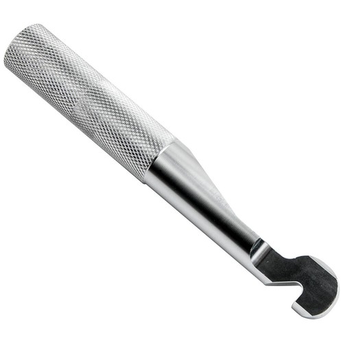 Belt Remover Clutch Changing Tools for Polaris RZR XP 1000 900 800 RZR-S 1000 - Picture 8 of 12