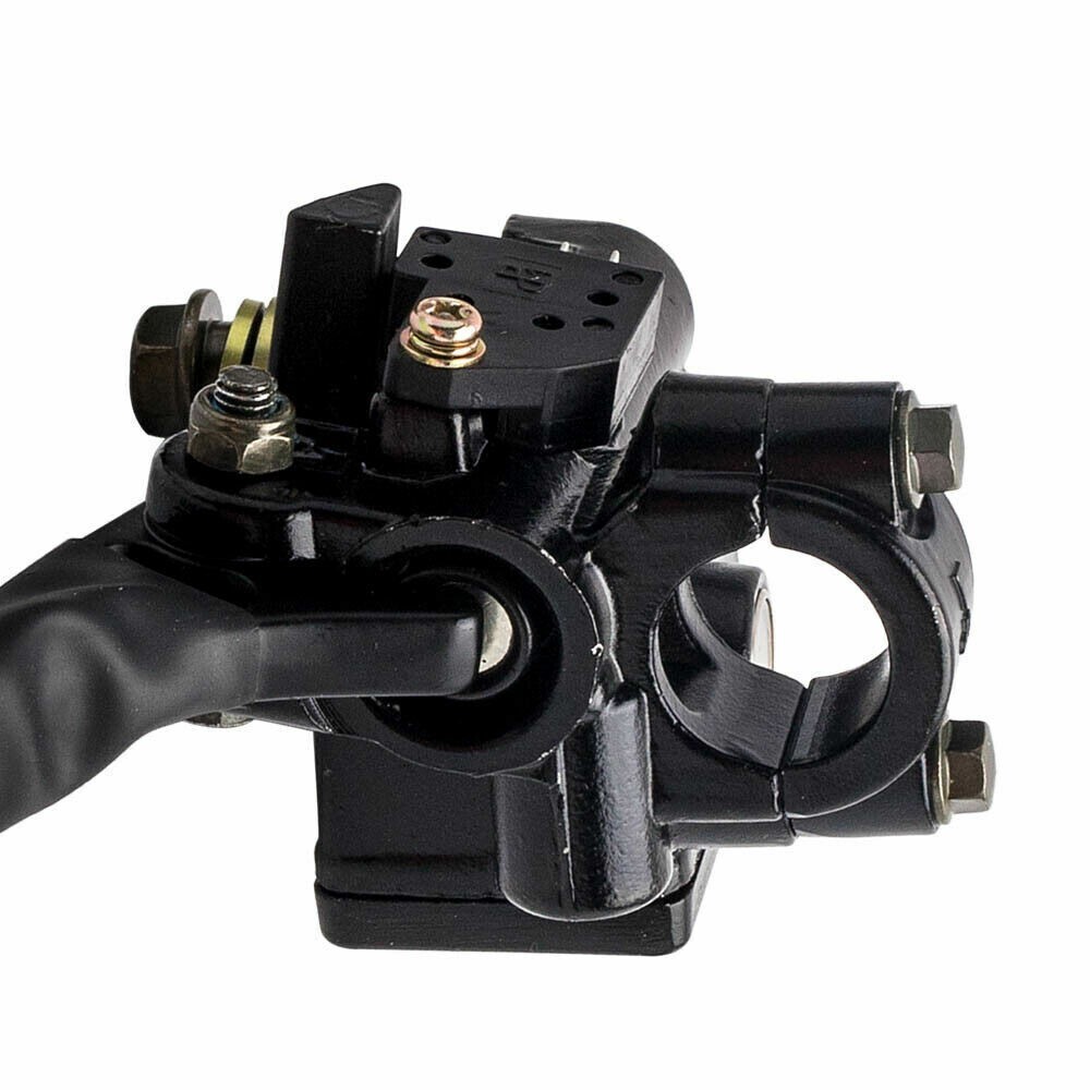 Leva frizione regolabile Rizoma RRC per Ducati Diavel Leva frizione regolabile Rizoma RRC per Ducati Diavel