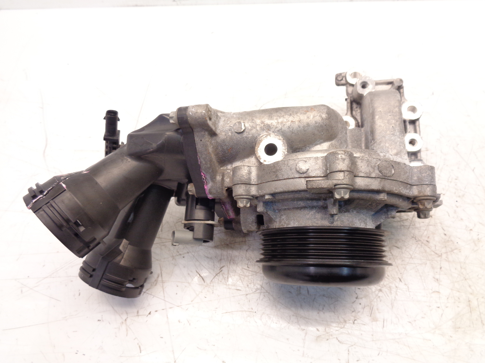 s-l1600.jpg