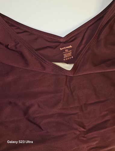 Honey Mark swim 3x Separates - Picture 18 of 39