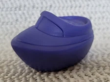 Cranium 2004 Balloon Lagoon Game Replacement Parts Boat Mover