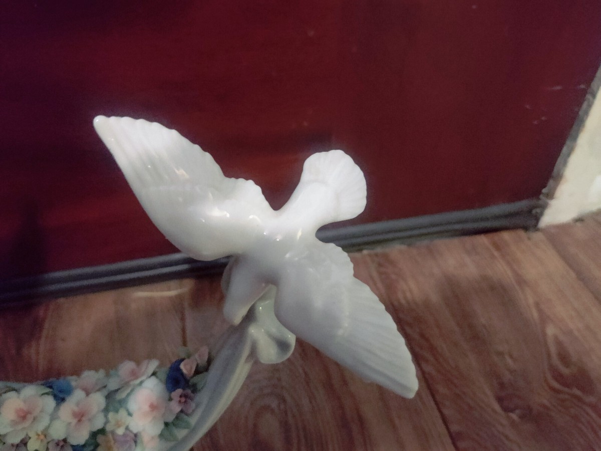 Lladro 6579 