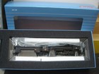 Jouef HO HJ2352 Dampflok BR141 R 985 SNCF Ep.III "Neu"(803)