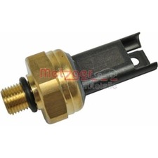 1x 0906277 Metzger Sensor Kraftstoffdruck für BMW online kaufen | eBay