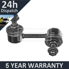 Fits Toyota Avensis Carina Picnic Corona Purevue Front Left Stabiliser Link