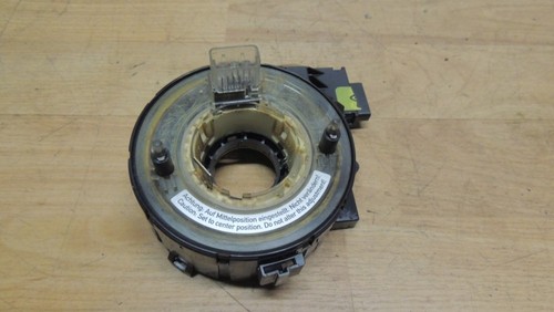 Golf 5 2,0 SDI Schleifring 1K0959653C