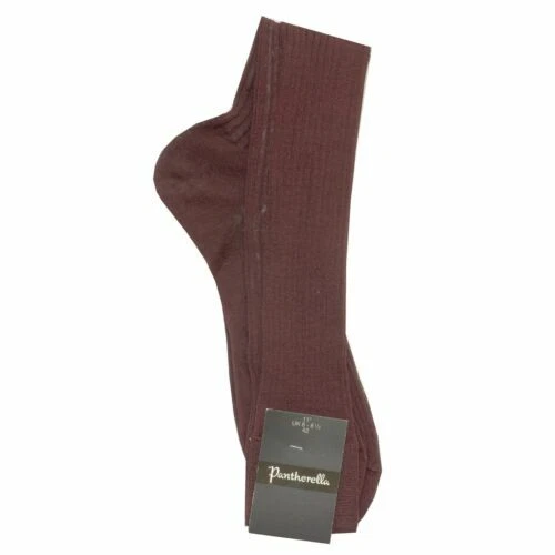 Pantherella Socks for Men