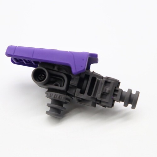 ABS Casting Replacement Upper Arm Upgrade Kit For S110 Shockwave -A CHAI STUDIO - Picture 13 of 14