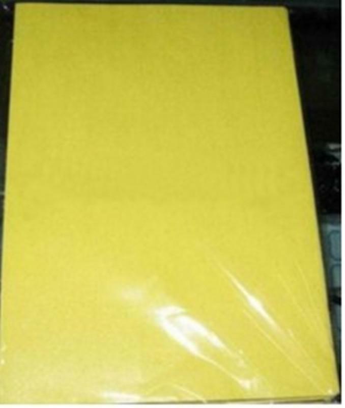 100* PCB Thermal Transfer A4 Paper/Board Making Laser Heat p apel