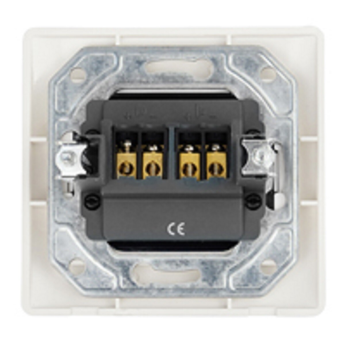 Subwoofer Pasivo Terminal De Conexión Empotrado Dynavox LS I - Para Montaje En Pared, Aprox. 80x85 Mm (Ref. 050002) Aire Acondicionado Panasonic - Foto 5