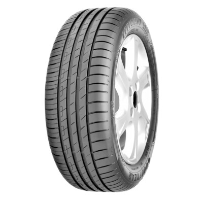 GOODYEAR EFFICIENT GRIP PERFORMANCE 215/55R17 / SUMMER TIRE